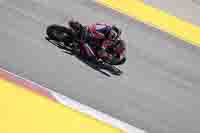 motorbikes;no-limits;peter-wileman-photography;portimao;portugal;trackday-digital-images